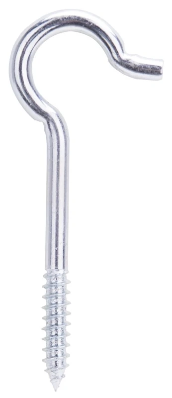 marfahardware4660946