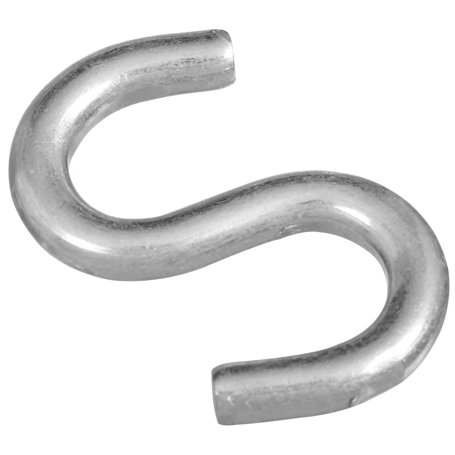 marfahardware4661086