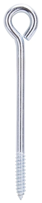 marfahardware4661391