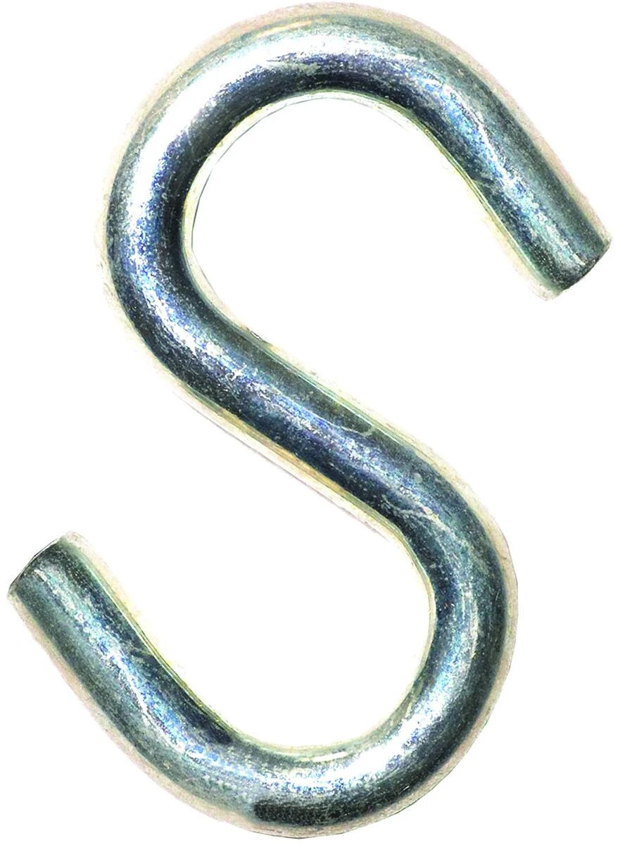 marfahardware4661438