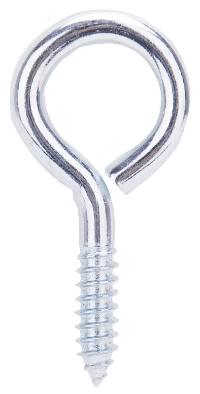 marfahardware4661481