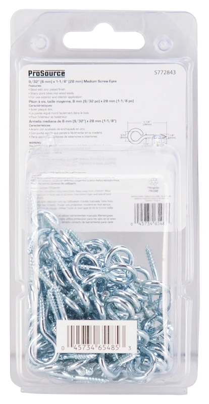 marfahardware4661516
