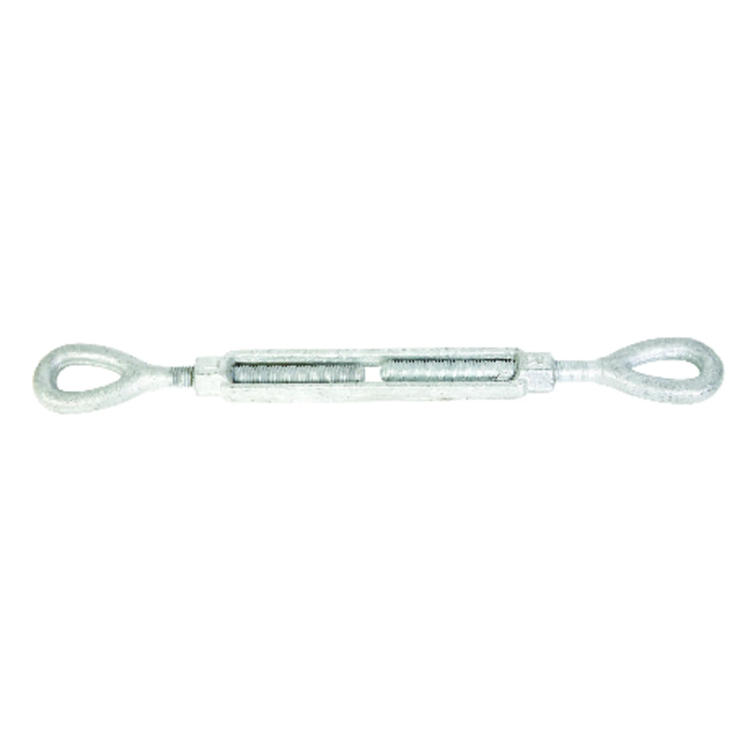 marfahardware4661601