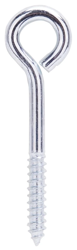marfahardware4661685