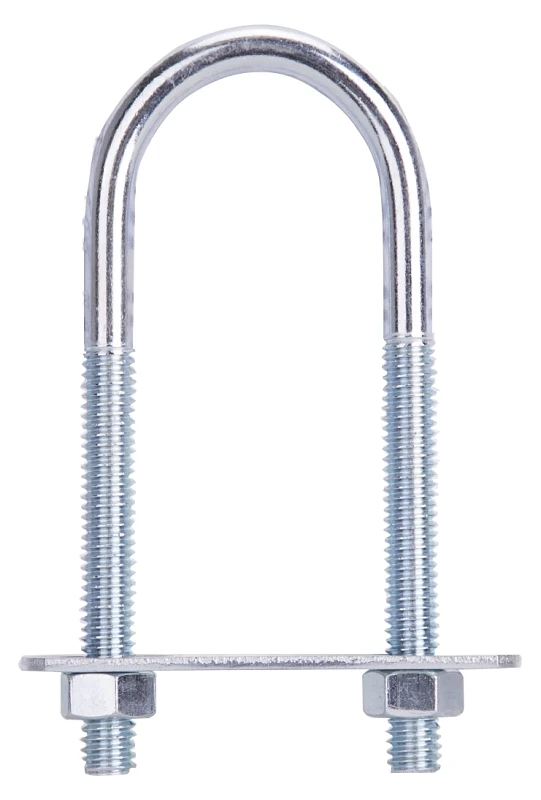 marfahardware4661735