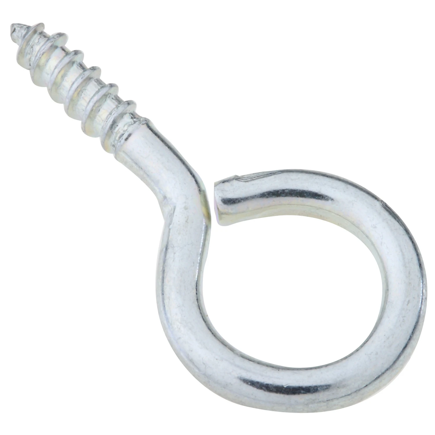 marfahardware4661925