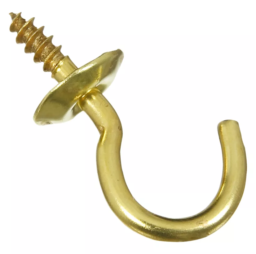 marfahardware4661947