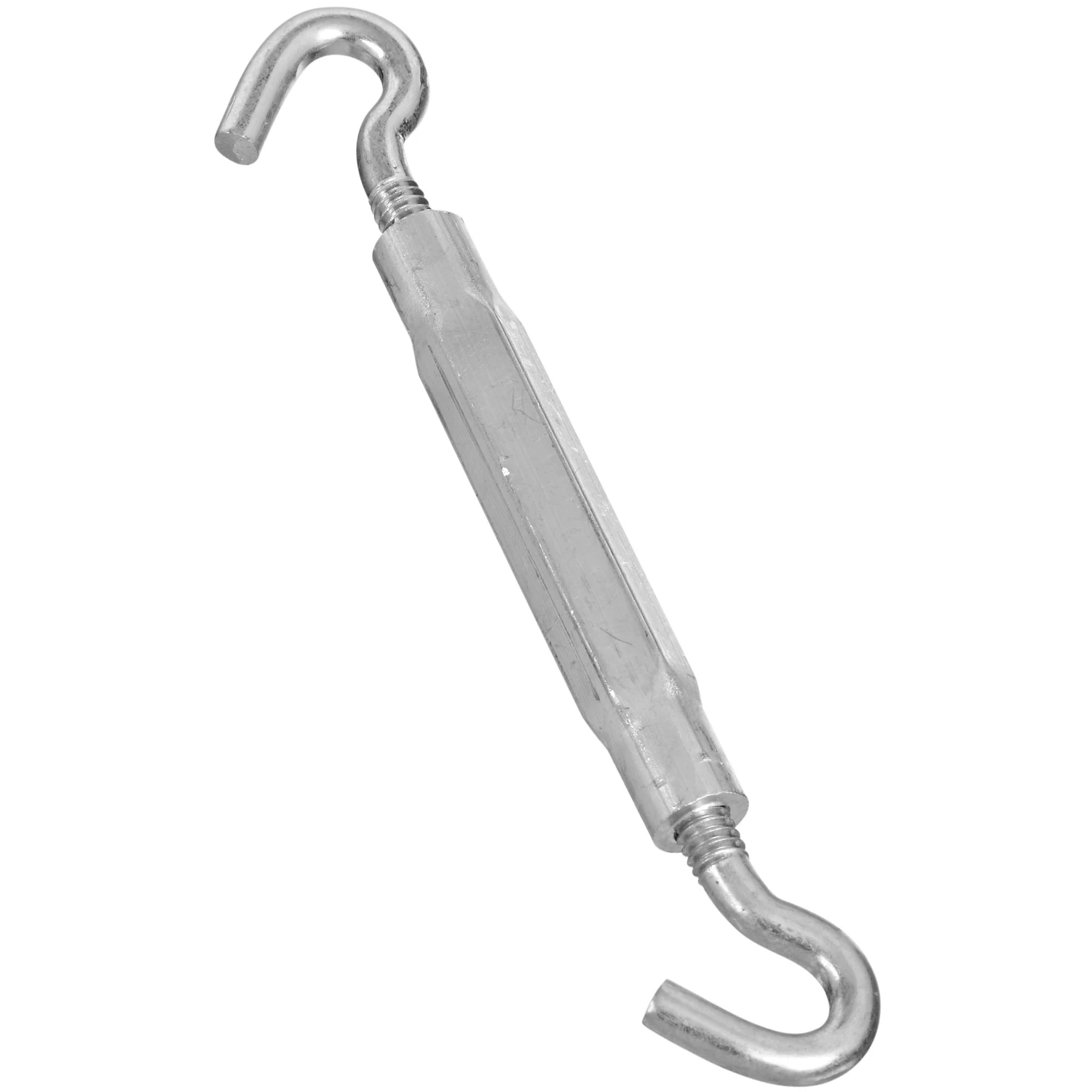marfahardware4662014