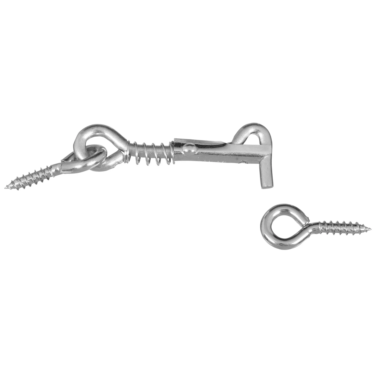 marfahardware4662028