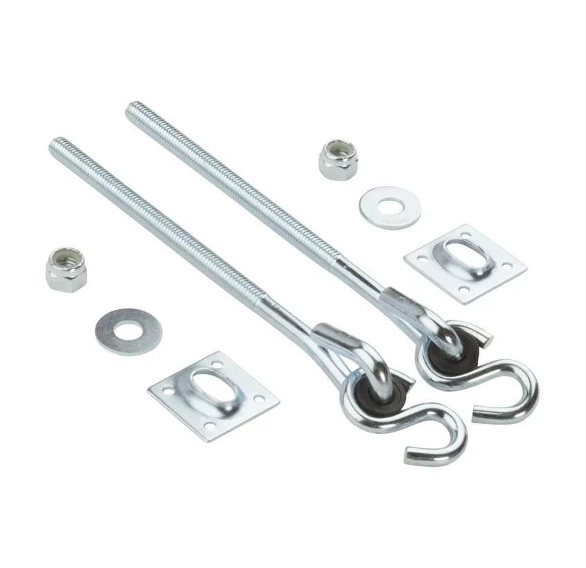marfahardware4662089