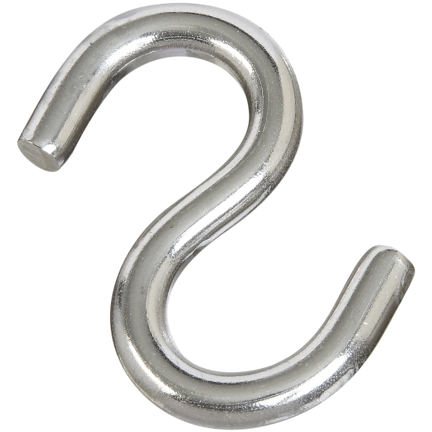 marfahardware4662392