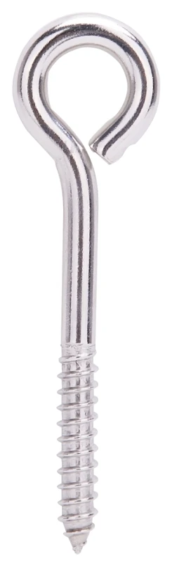 marfahardware4662825
