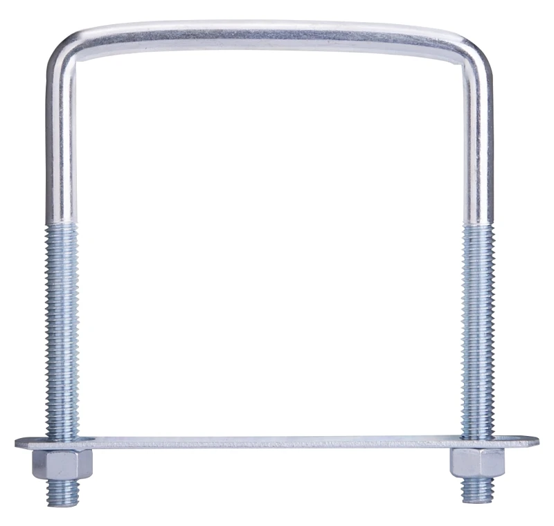 marfahardware4663020