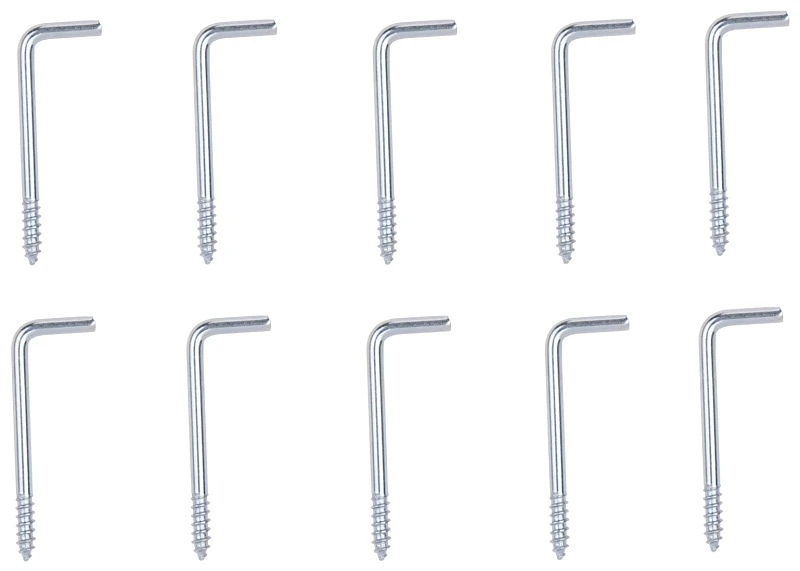 marfahardware4663068