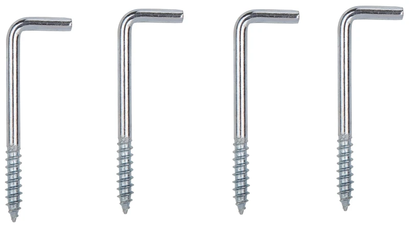 marfahardware4663090