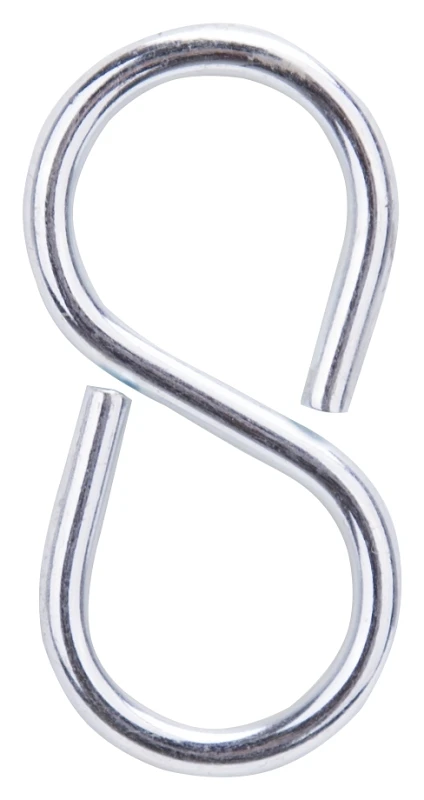 marfahardware4663171