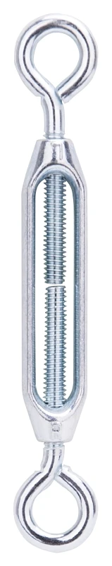 marfahardware4663236