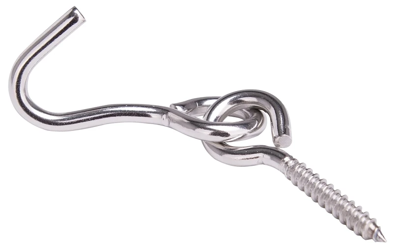 marfahardware4663263
