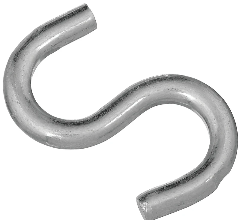 marfahardware4663347