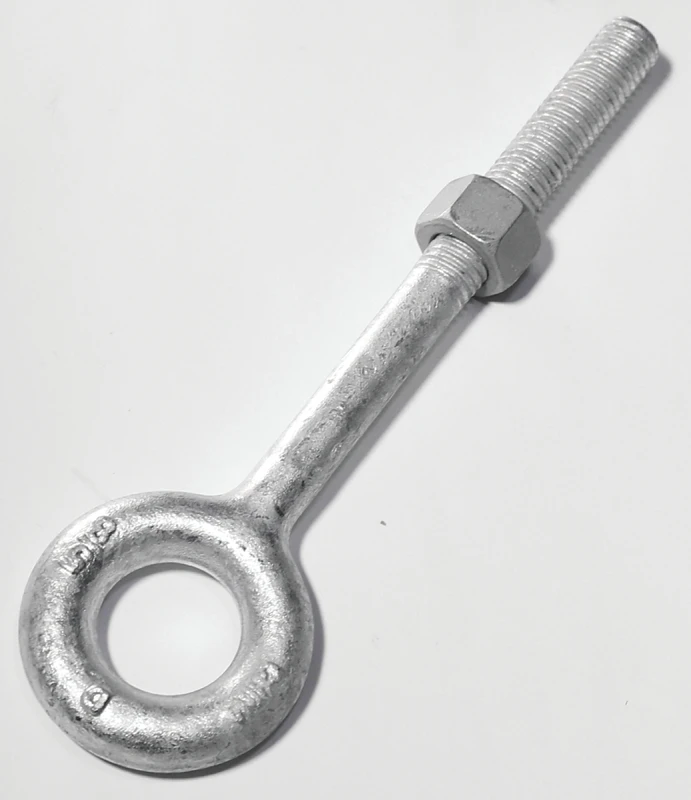marfahardware4663408