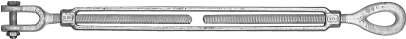 marfahardware4663619