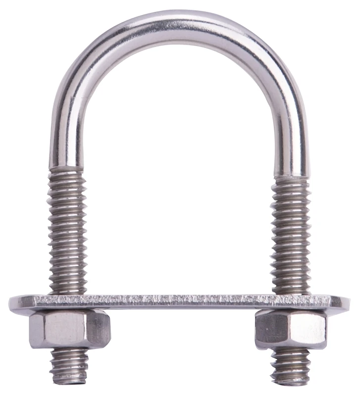 marfahardware4663717