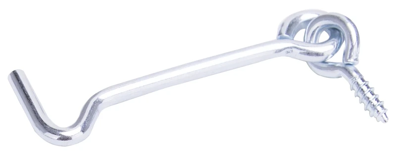 marfahardware4663790