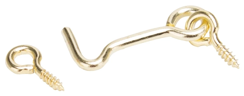 marfahardware4663812