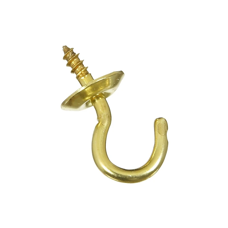 marfahardware4664022