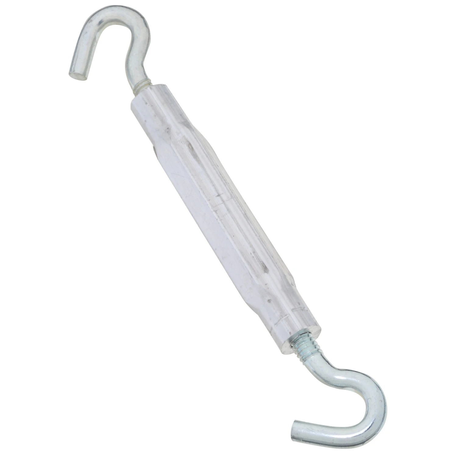 marfahardware4664179