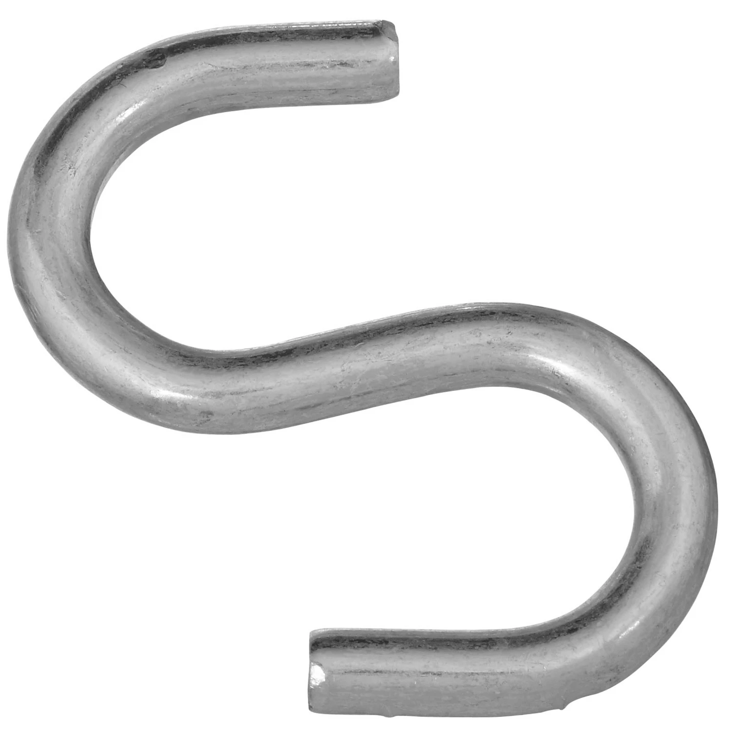 marfahardware4664289