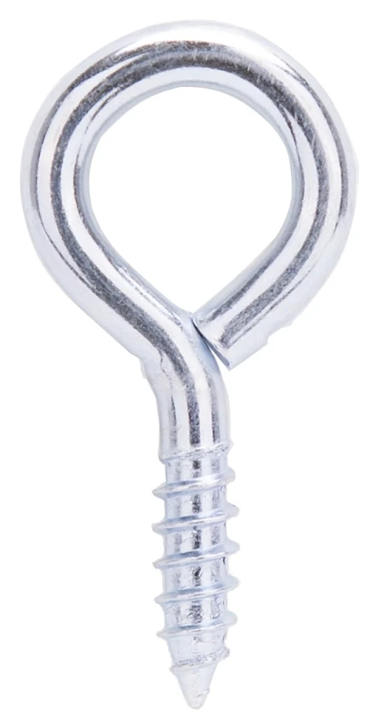 marfahardware4664356