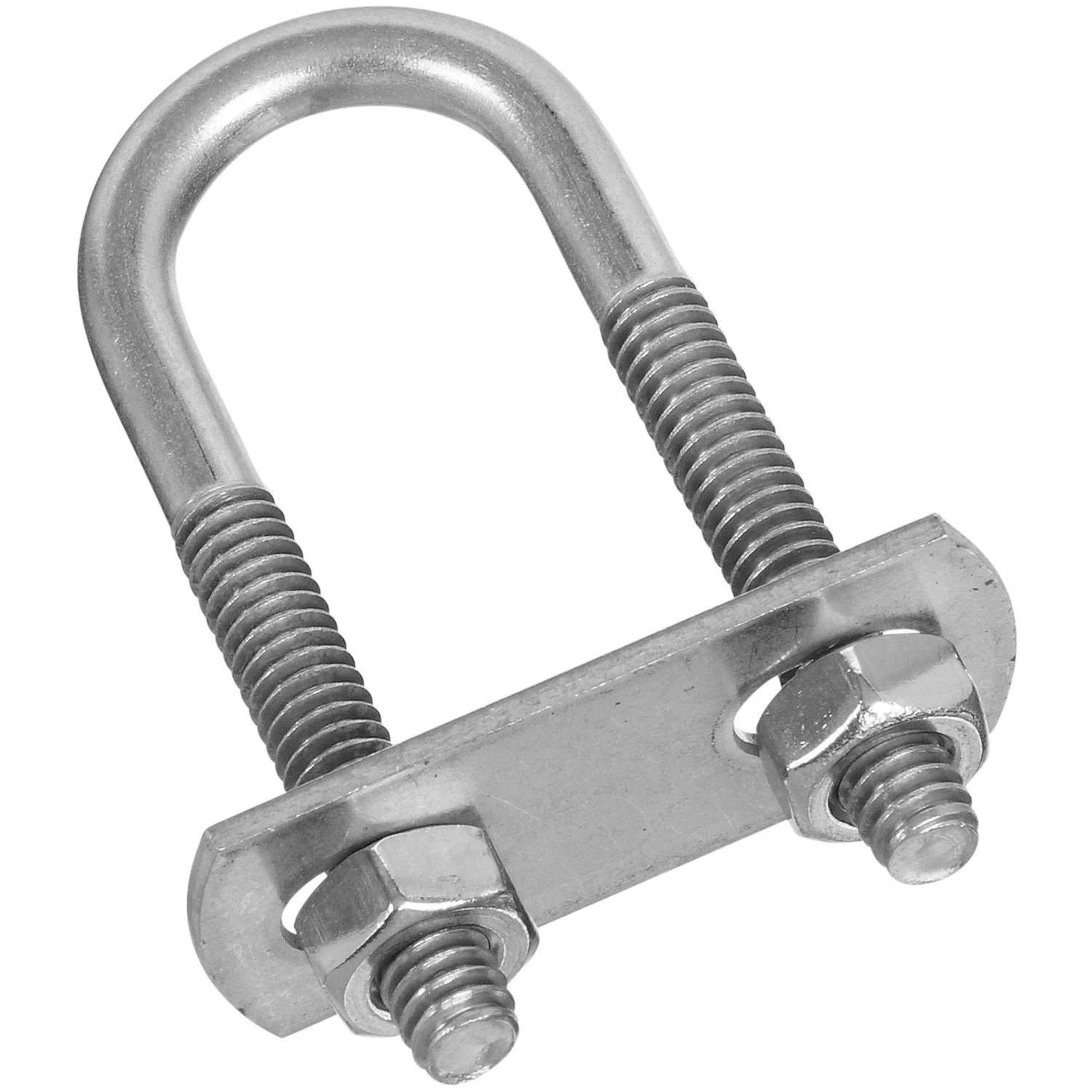 marfahardware4664385