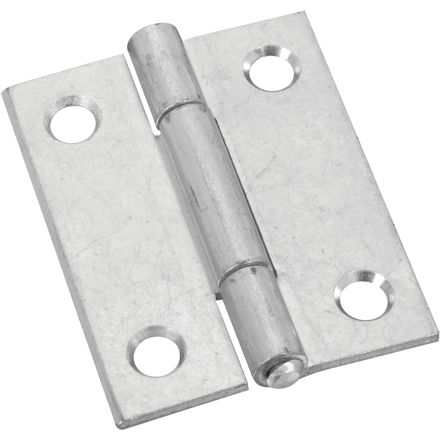 marfahardware4664644