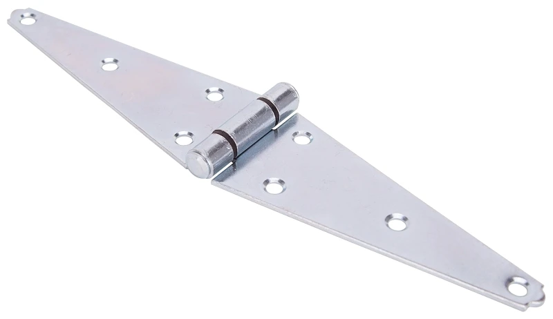marfahardware4664944
