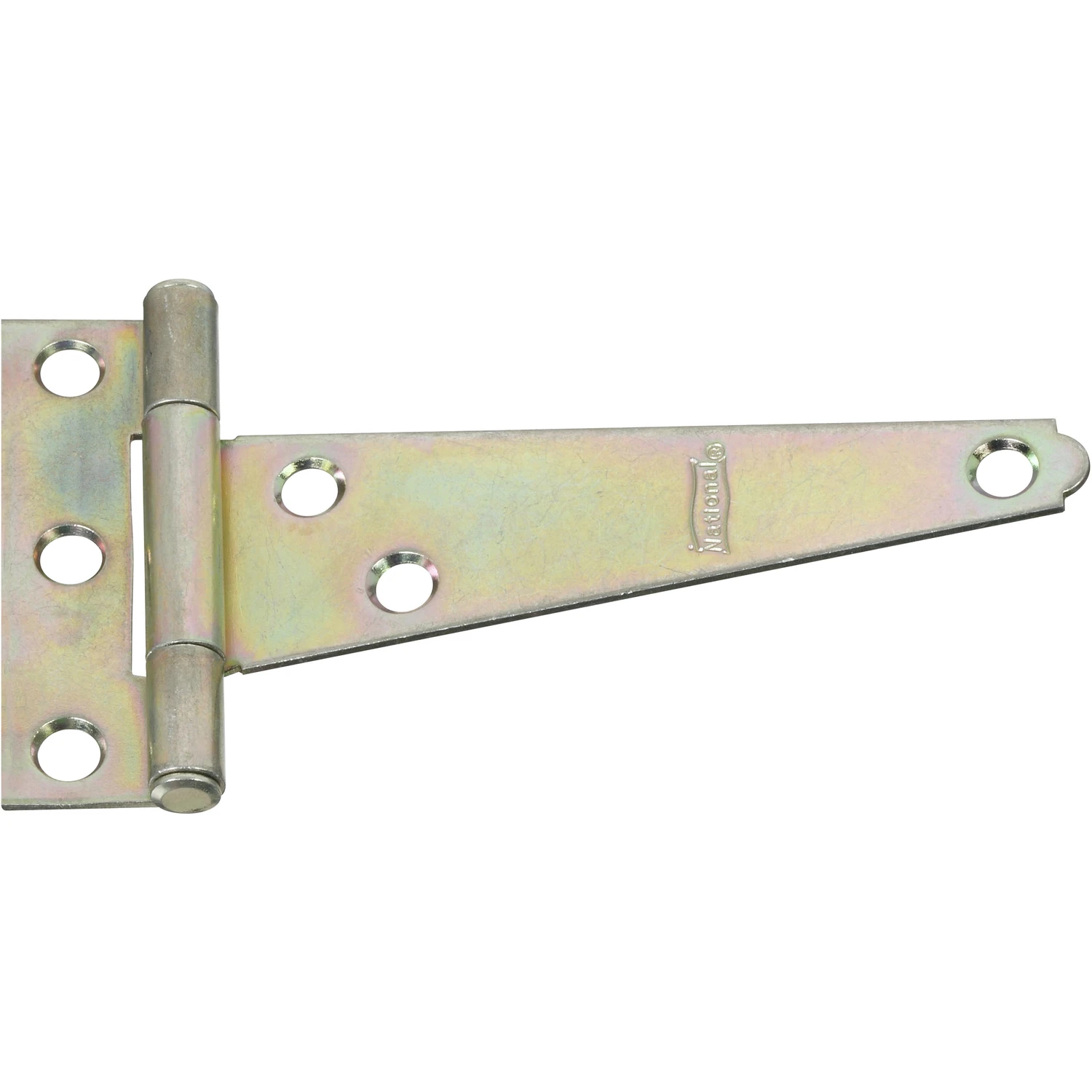 marfahardware4665031