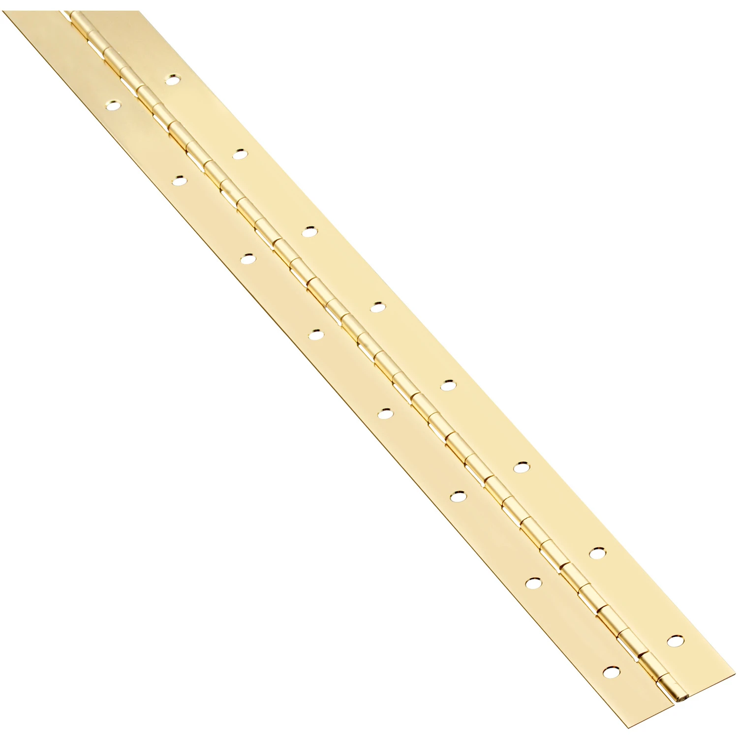marfahardware4665156