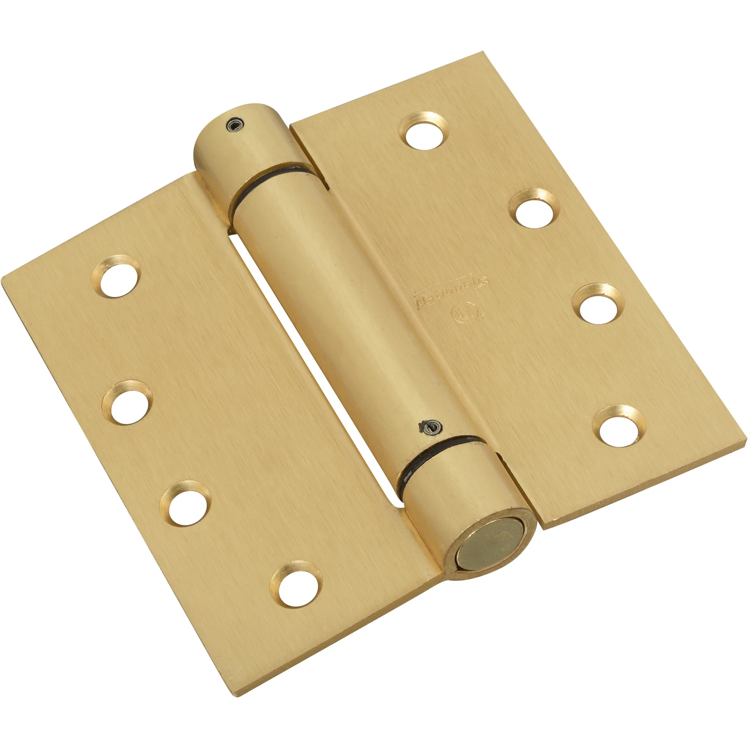 marfahardware4665182