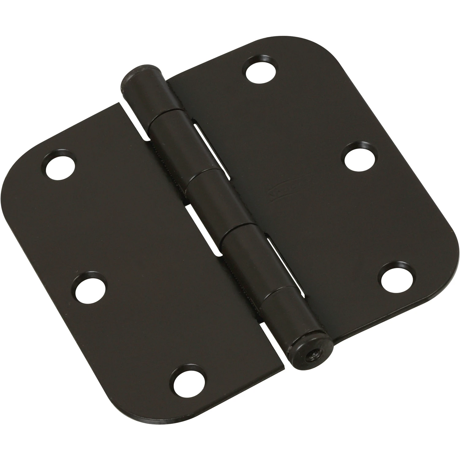 marfahardware4665381