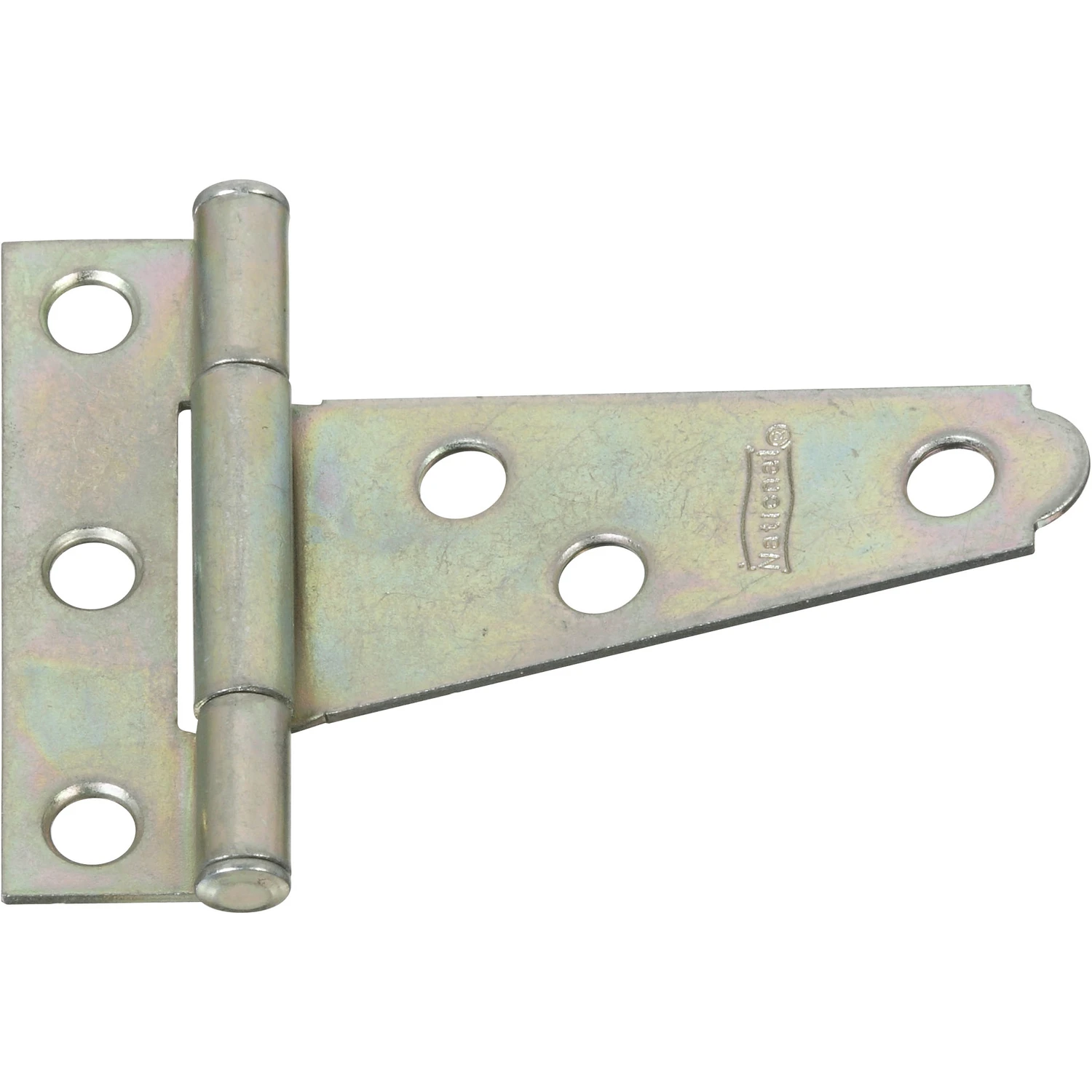 marfahardware4665573