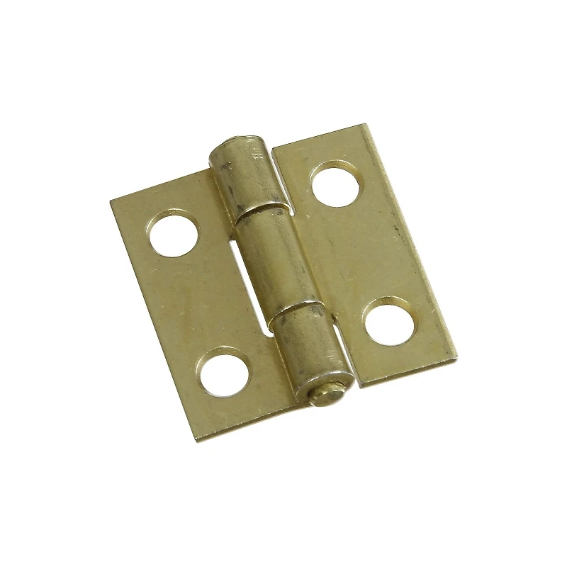 marfahardware4665648