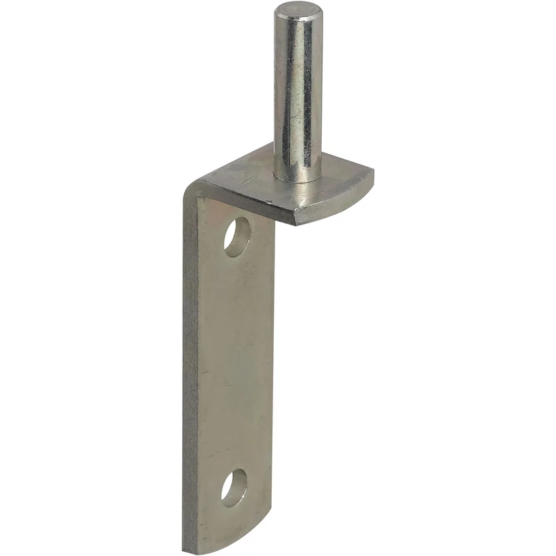 marfahardware4666017