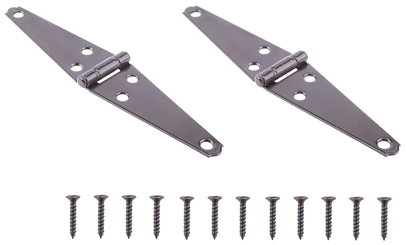marfahardware4666072