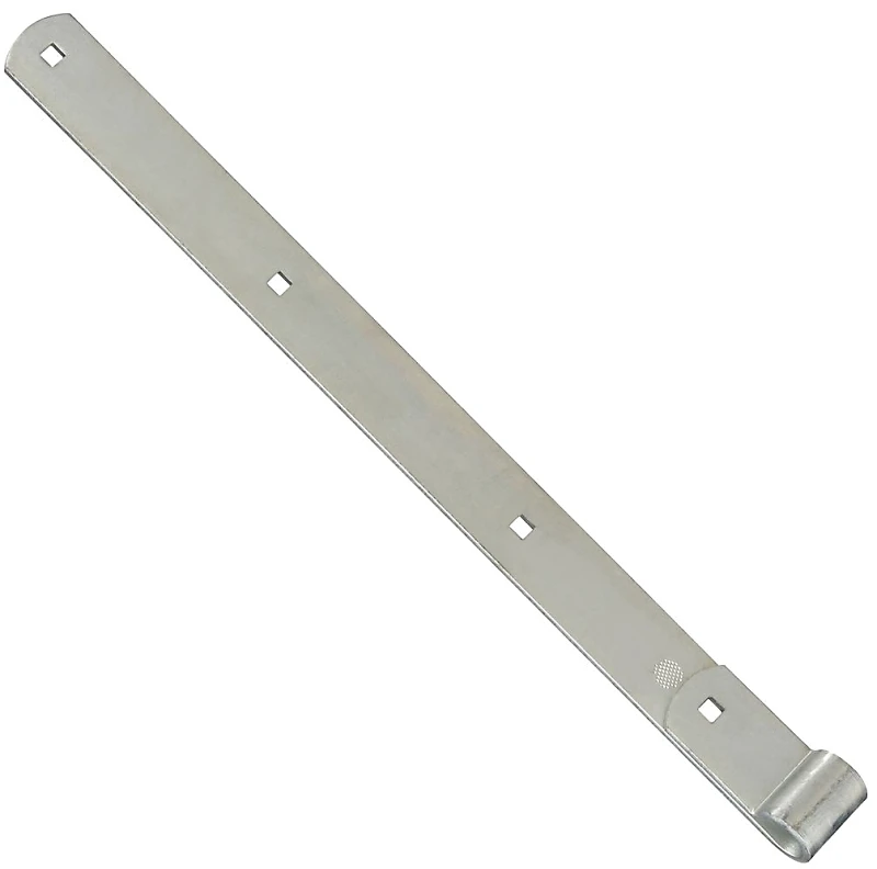 marfahardware4666460