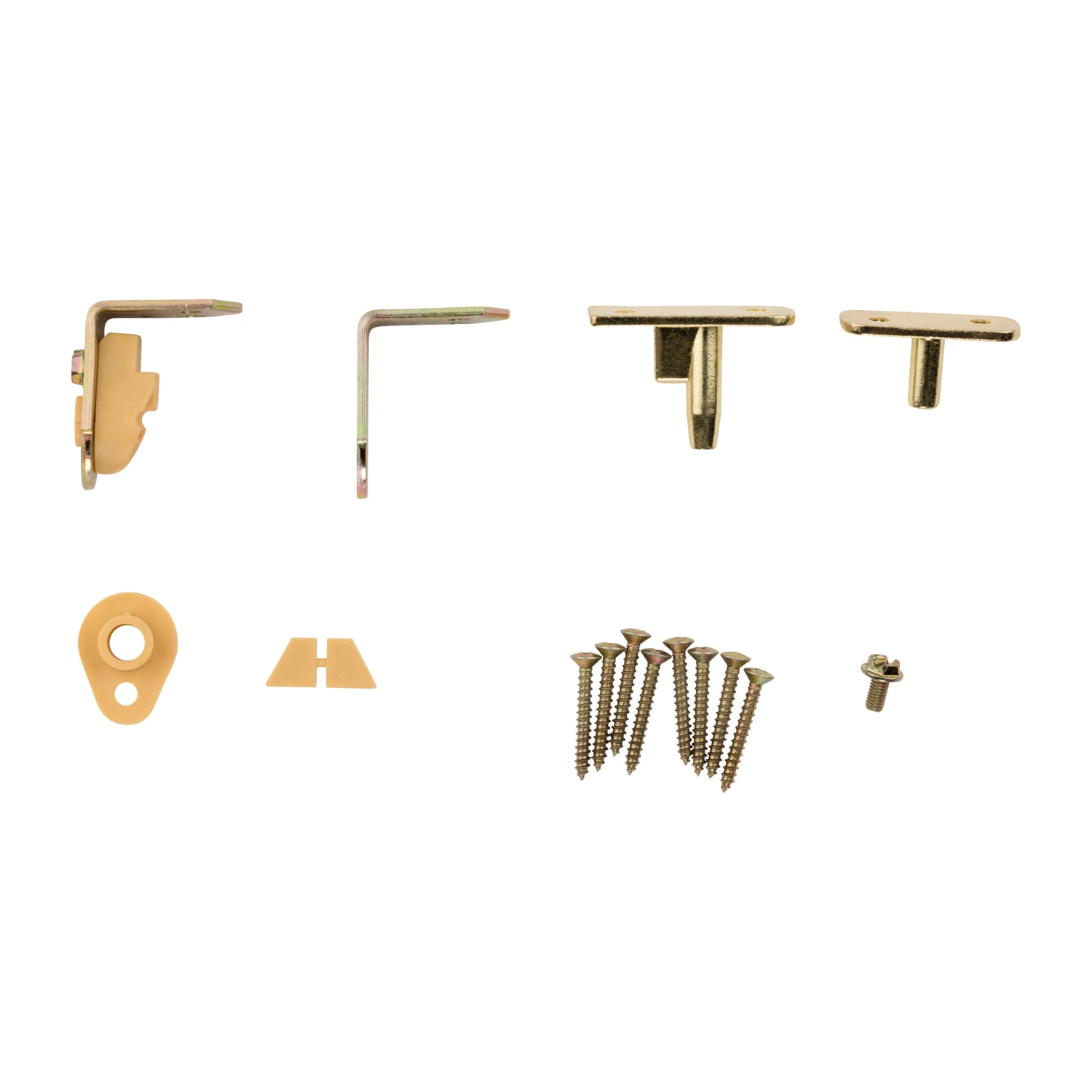 marfahardware4666497