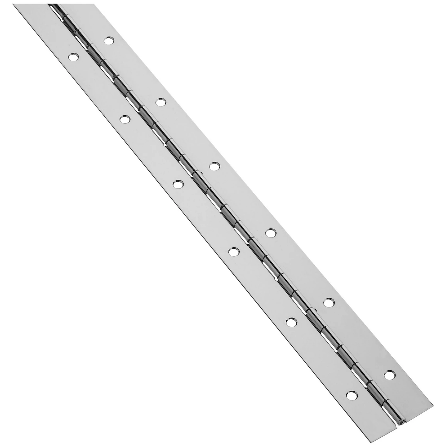 marfahardware4666534