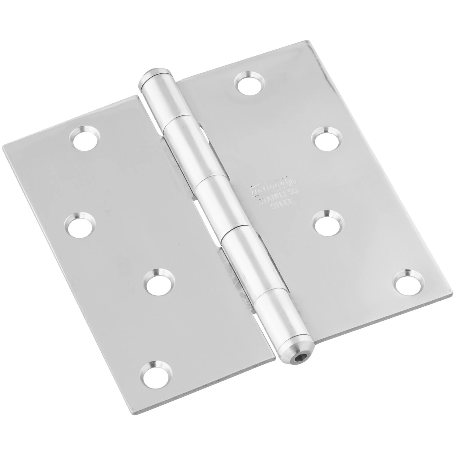 marfahardware4666560