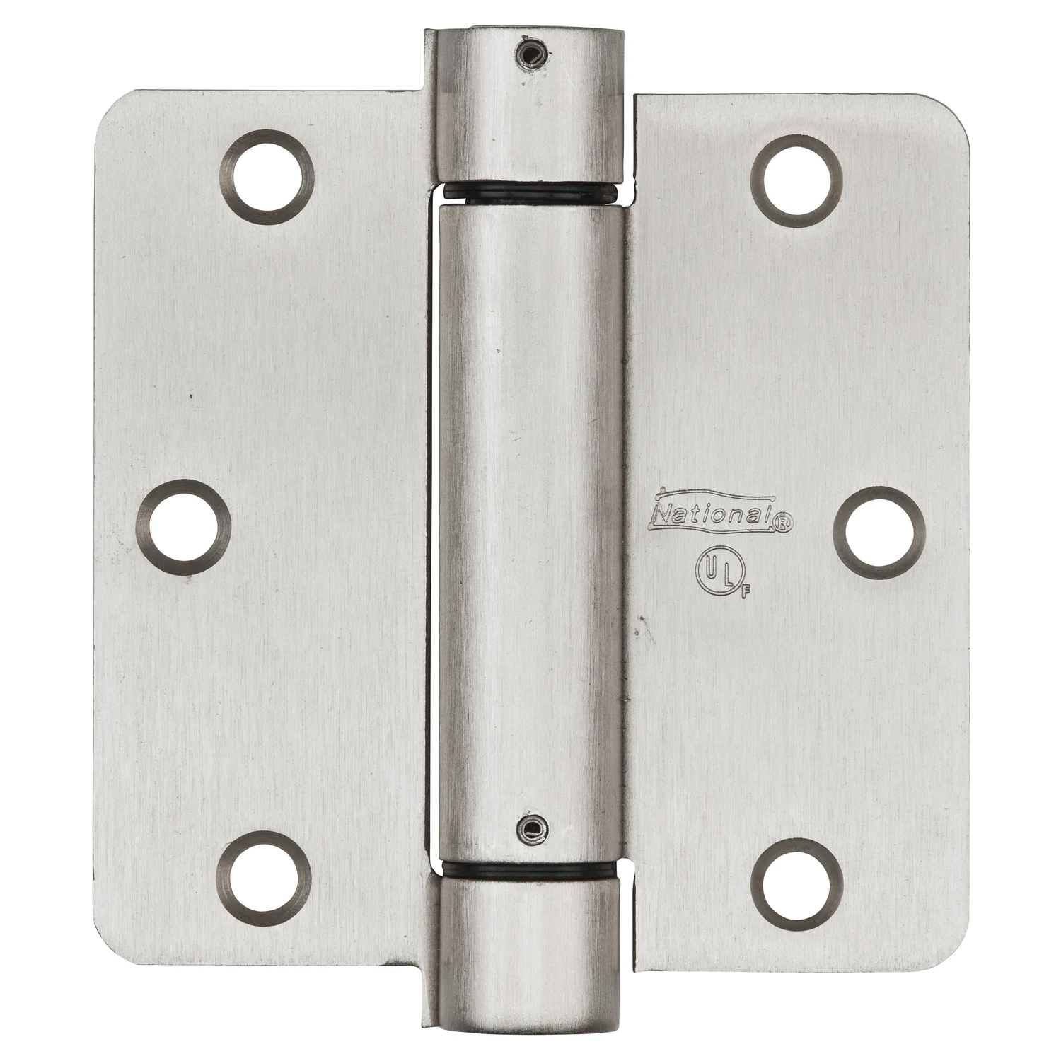 marfahardware4666642