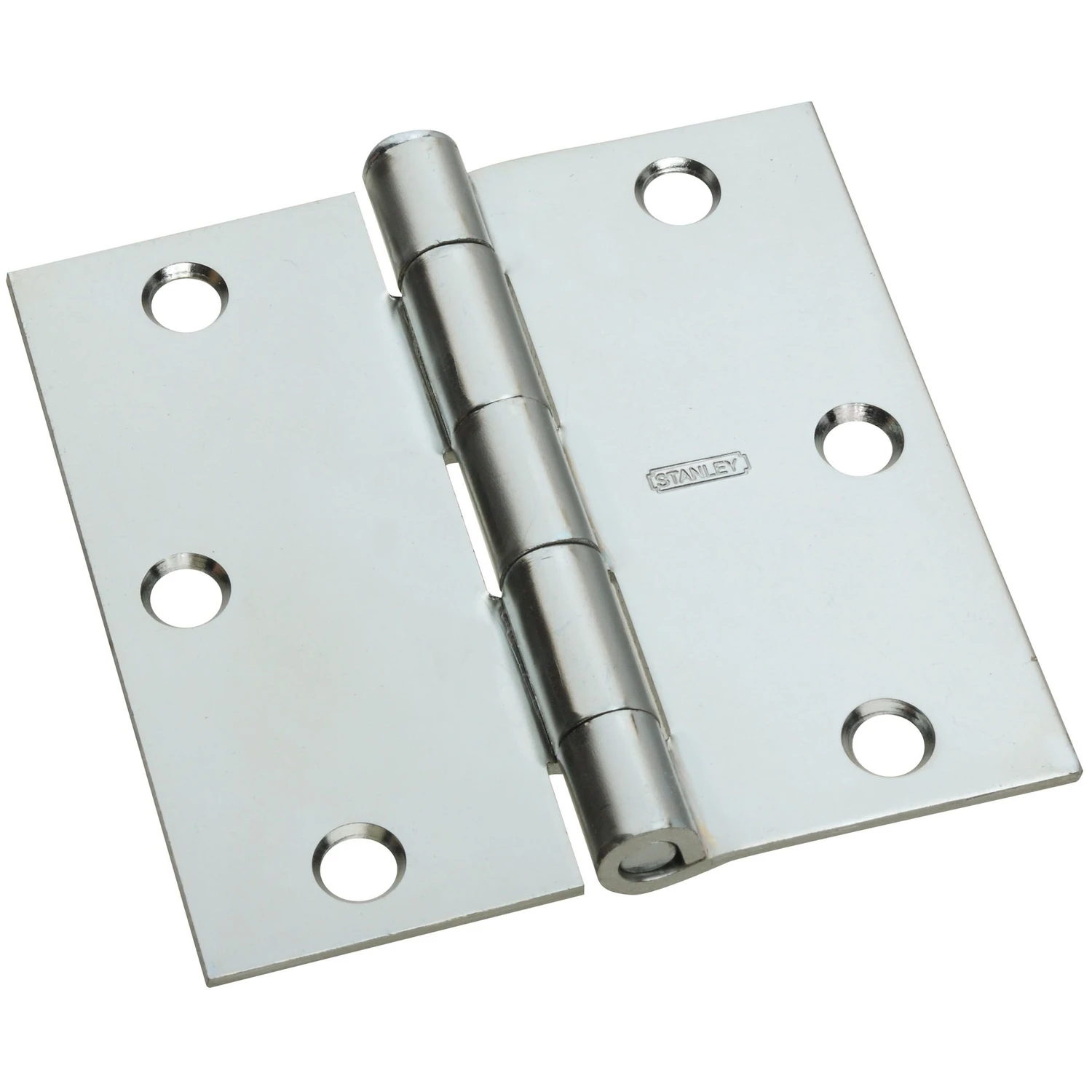 marfahardware4666748