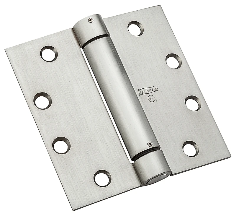 marfahardware4666824
